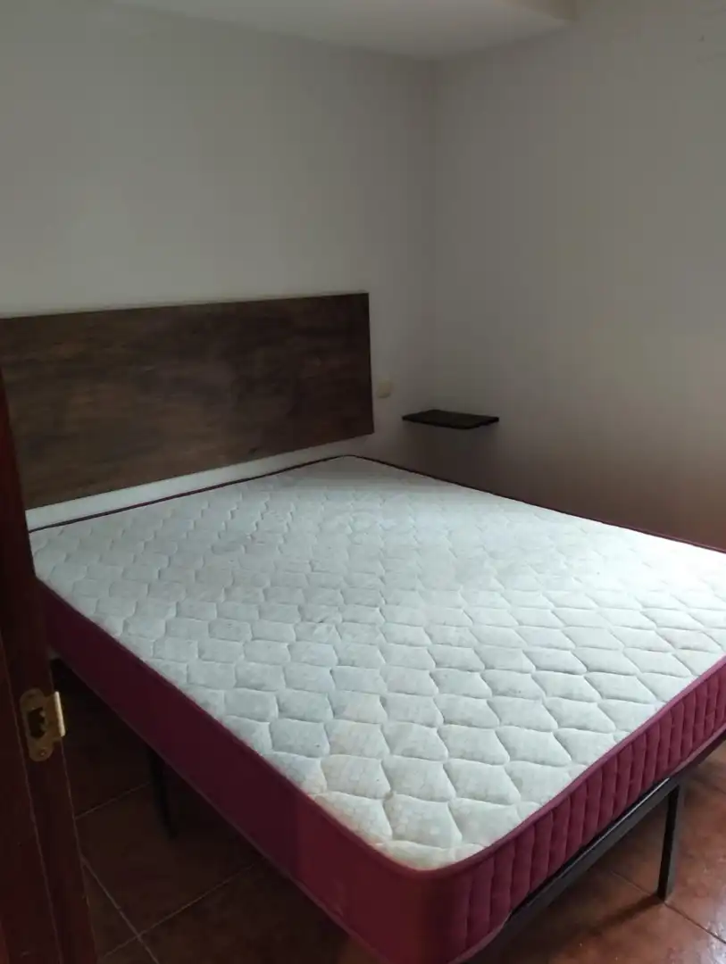 Habitación de Planta baja en venta en Donostia - San Sebastián 