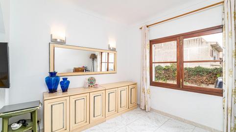 Photo 5 of House or chalet for sale in Carrer de S'auba, 17, Capdepera Poble, Illes Balears