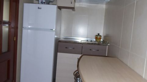 Foto 5 de Piso de alquiler en Calle Trinidad, 58, La Trinidad, Málaga Capital