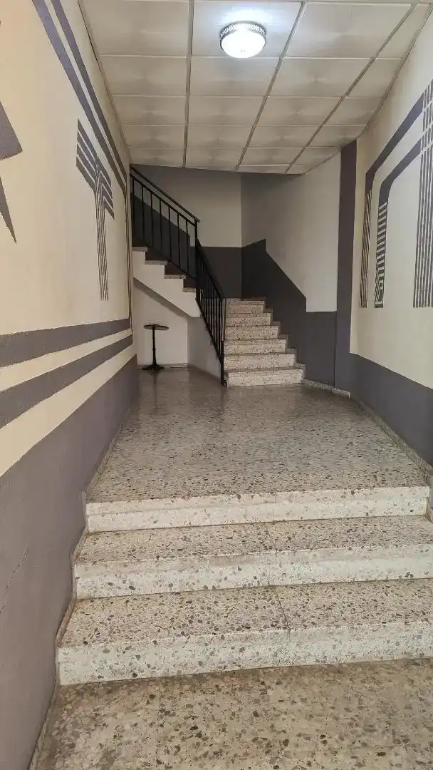 Pis en venda en Loja