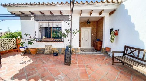 Foto 3 de Casa o xalet en venda a Benajarafe, Vélez-Málaga