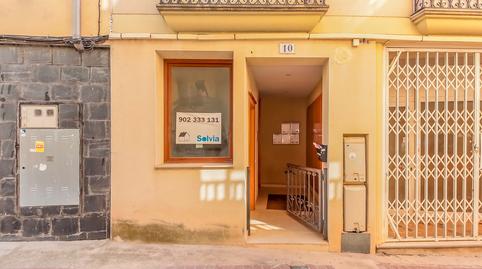 Photo 2 of Premises for sale in C/ Mestre Roig, El Pla de Santa Maria, Tarragona