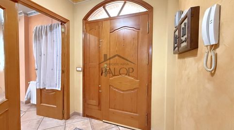 Foto 2 de Casa o xalet en venda a Senyera, Valencia