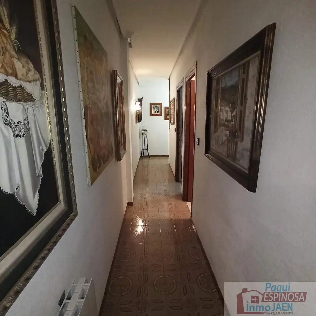 Flat for sale in Torredonjimeno, imagen 15