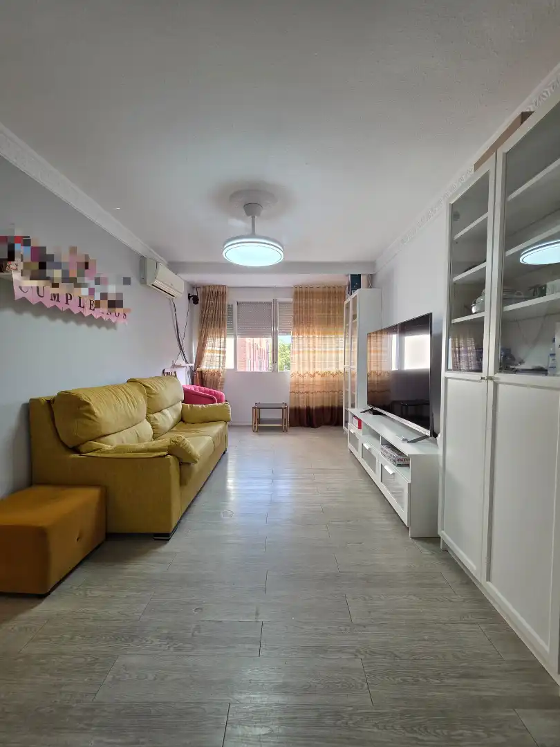 Appartement avec ascenseur à vendre à Calle de Rocafort, imagen 2