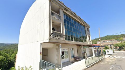 Gran oportunidad de inversión en el corazón de Crecente! Se pone a la venta una obra en construcción con una superficie total de 2, imatge 4