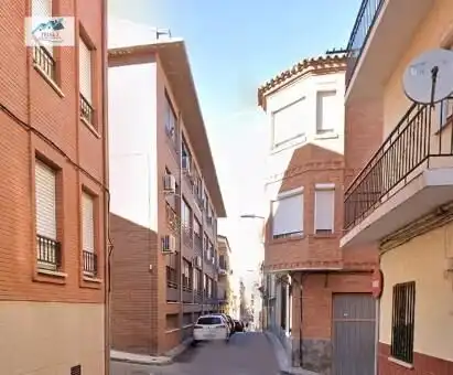 Flat with lift for sale in Calle N S NIEVES, imagen 2