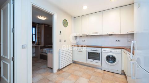 Foto 5 de Casa o xalet en venda a Conde Orgaz - Piovera,  Madrid Capital