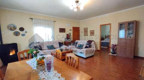 Foto 2 de Finca rústica en venda a Sax, Alicante