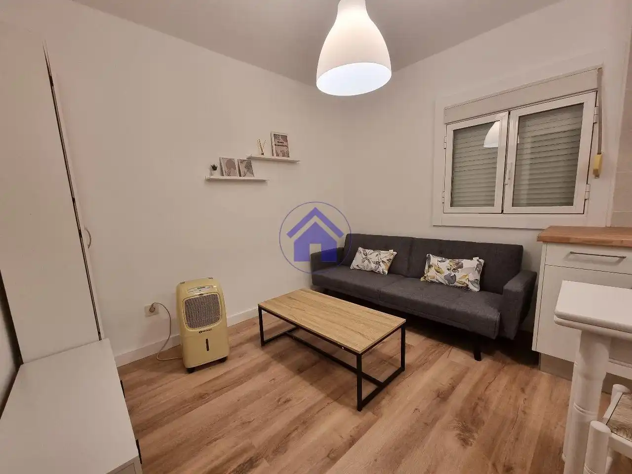 Apartamento en alquiler en Cabral - Candeán, imagen 4