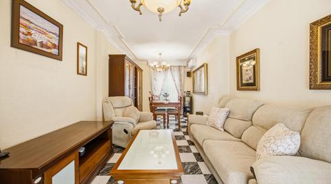 Foto 4 de Casa o chalet en venta en El Carmen, San Fernando