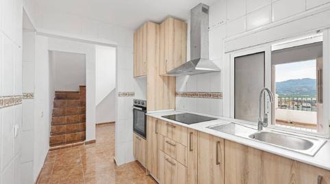 Foto 3 de Casa o xalet en venda a Canteras Bajas Nuevas, Centro Histórico, Málaga