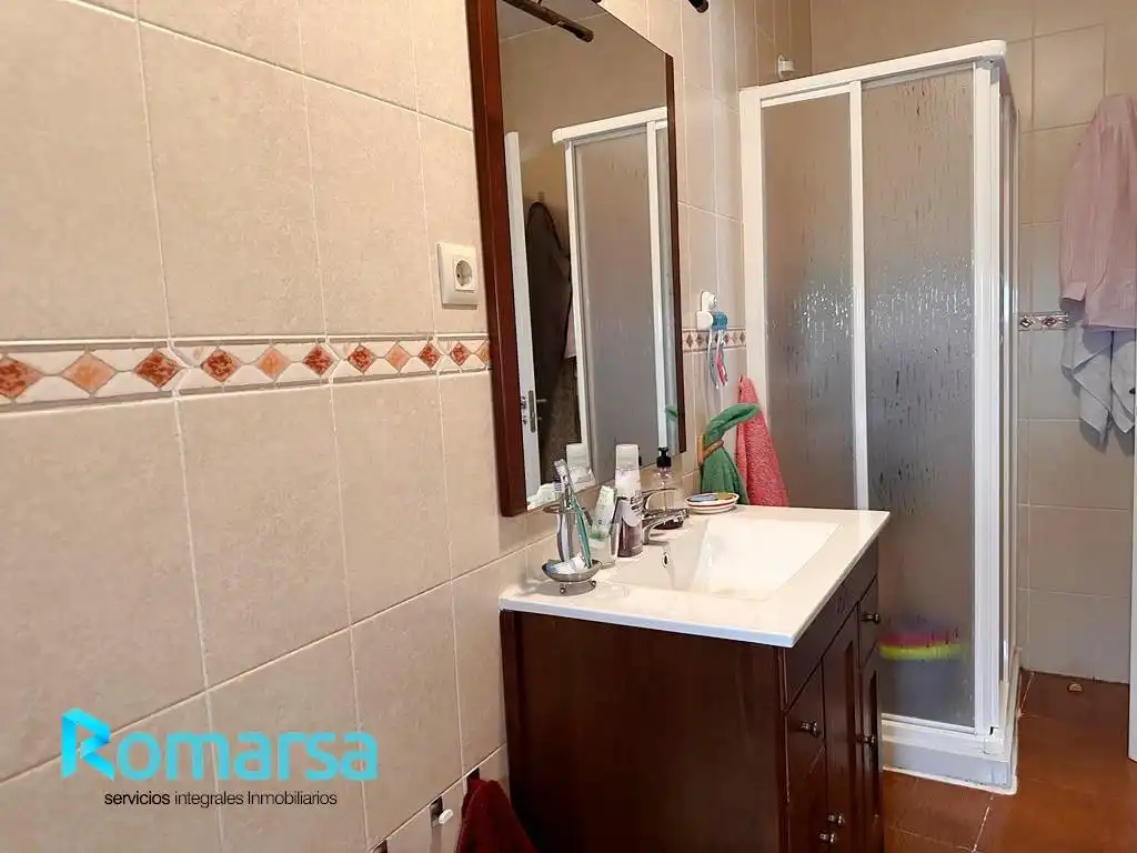 Casa o chalet en venta en La fuente, Grandes y San Martín