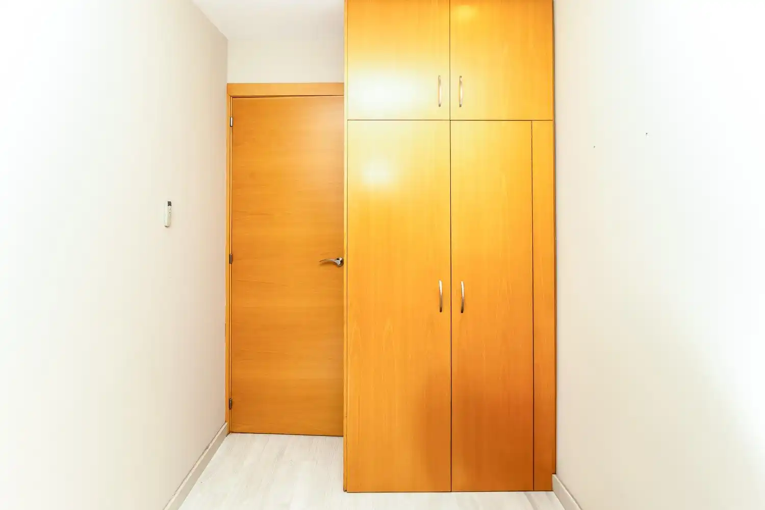 Edificio en venta en Castellar del Vallès