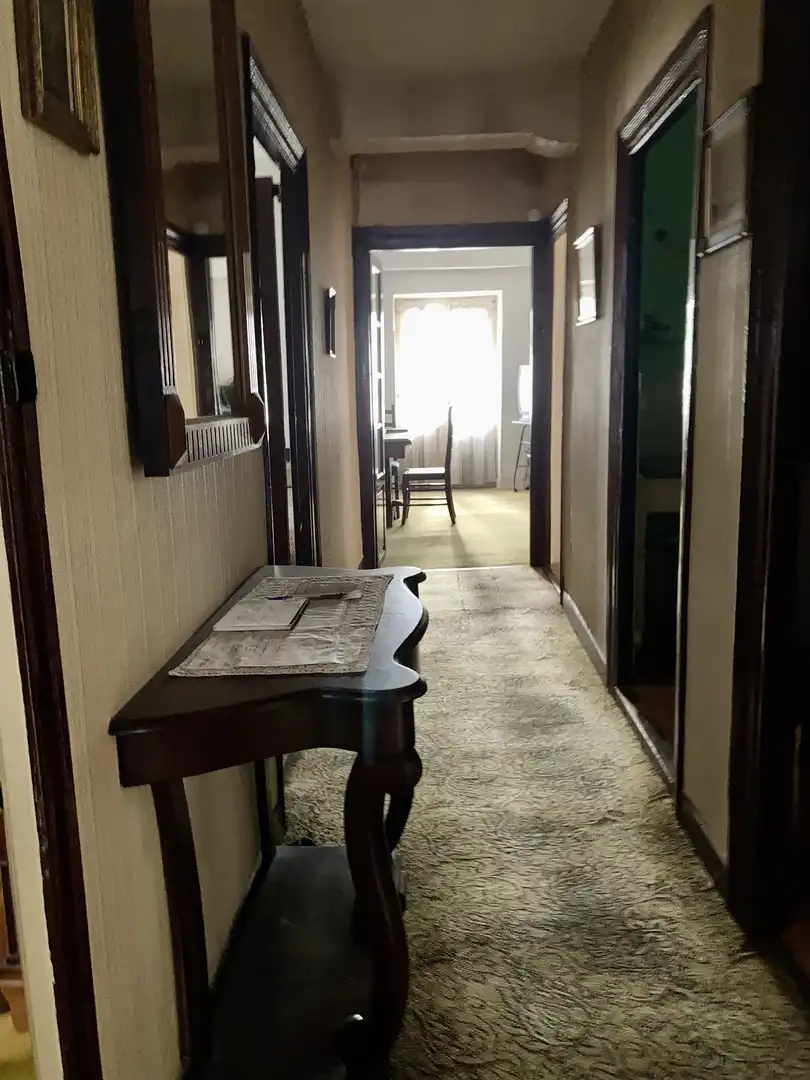 Flat for sale in Deba  with Terrace and Furnished