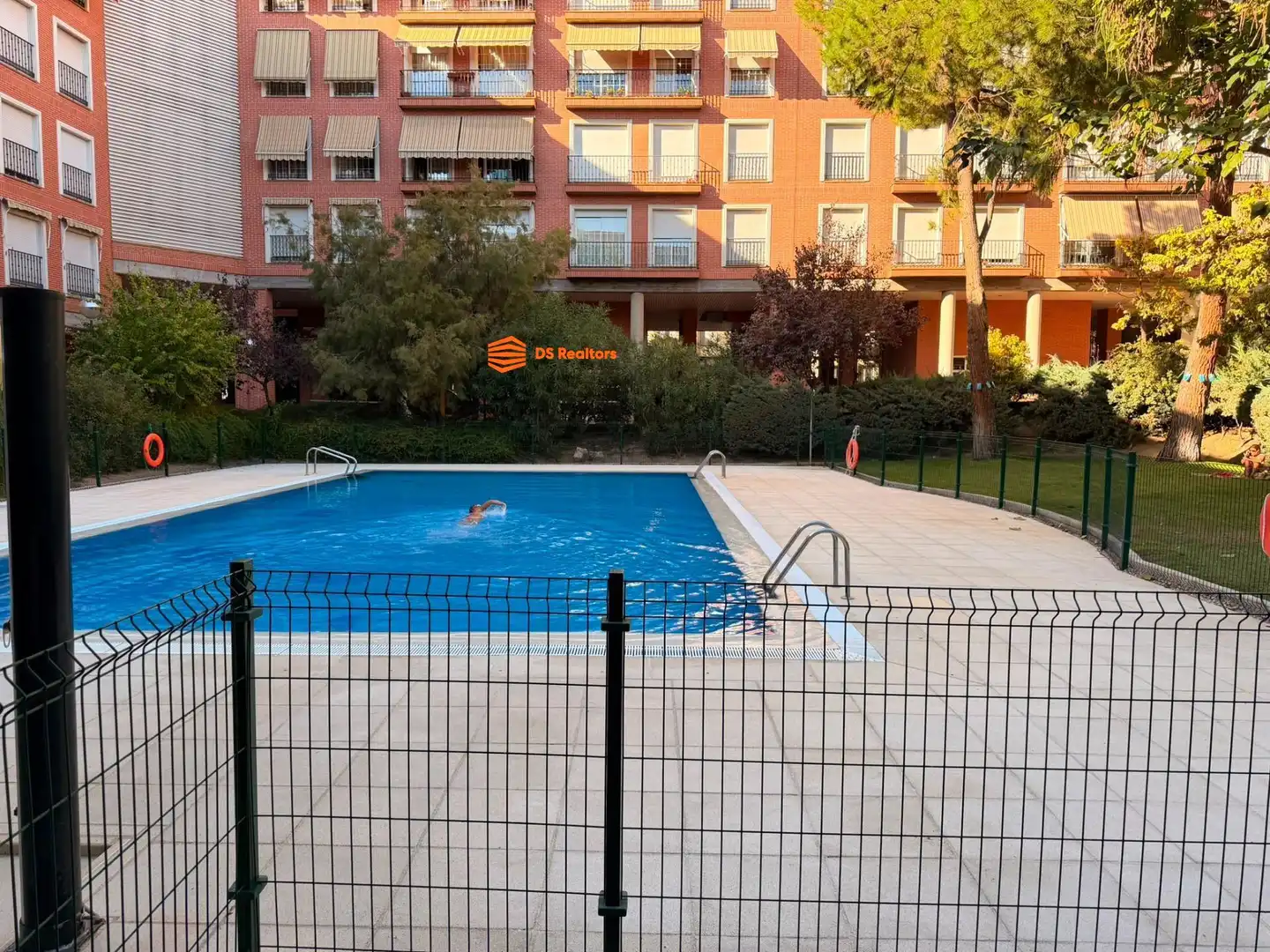 Àtic amb terrassa en venda a Arganzuela, imagen 10