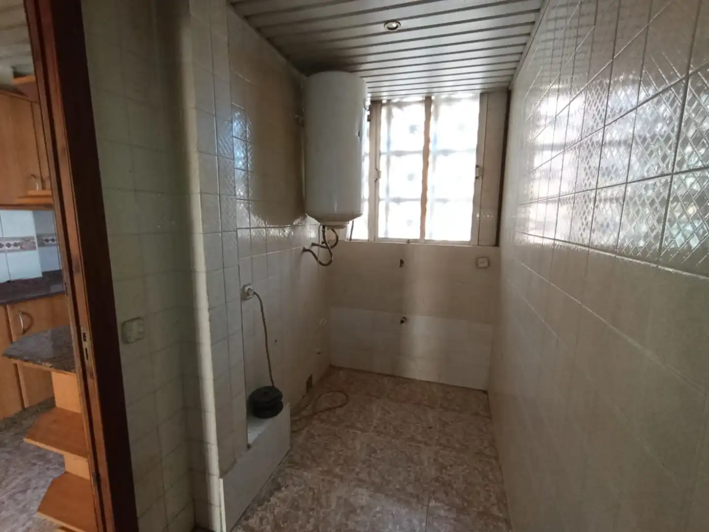 Flat for sale in Llevant, imagen 10