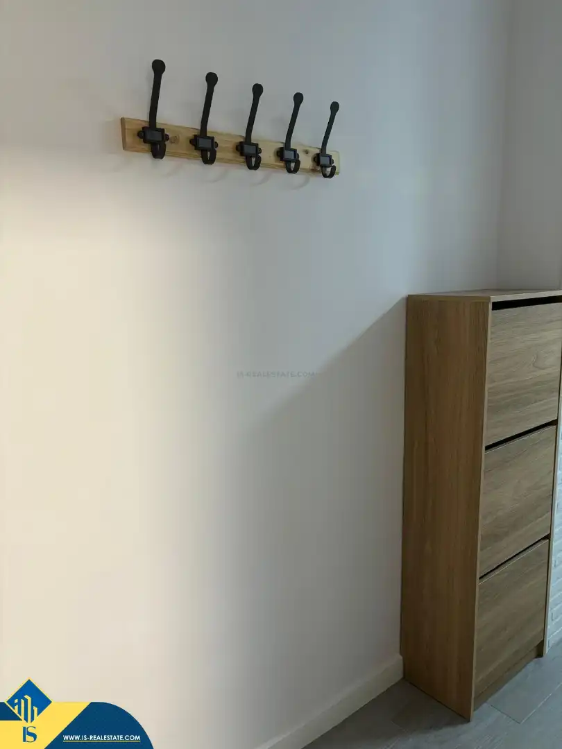 Maison à vendre à Centro, imagen 31