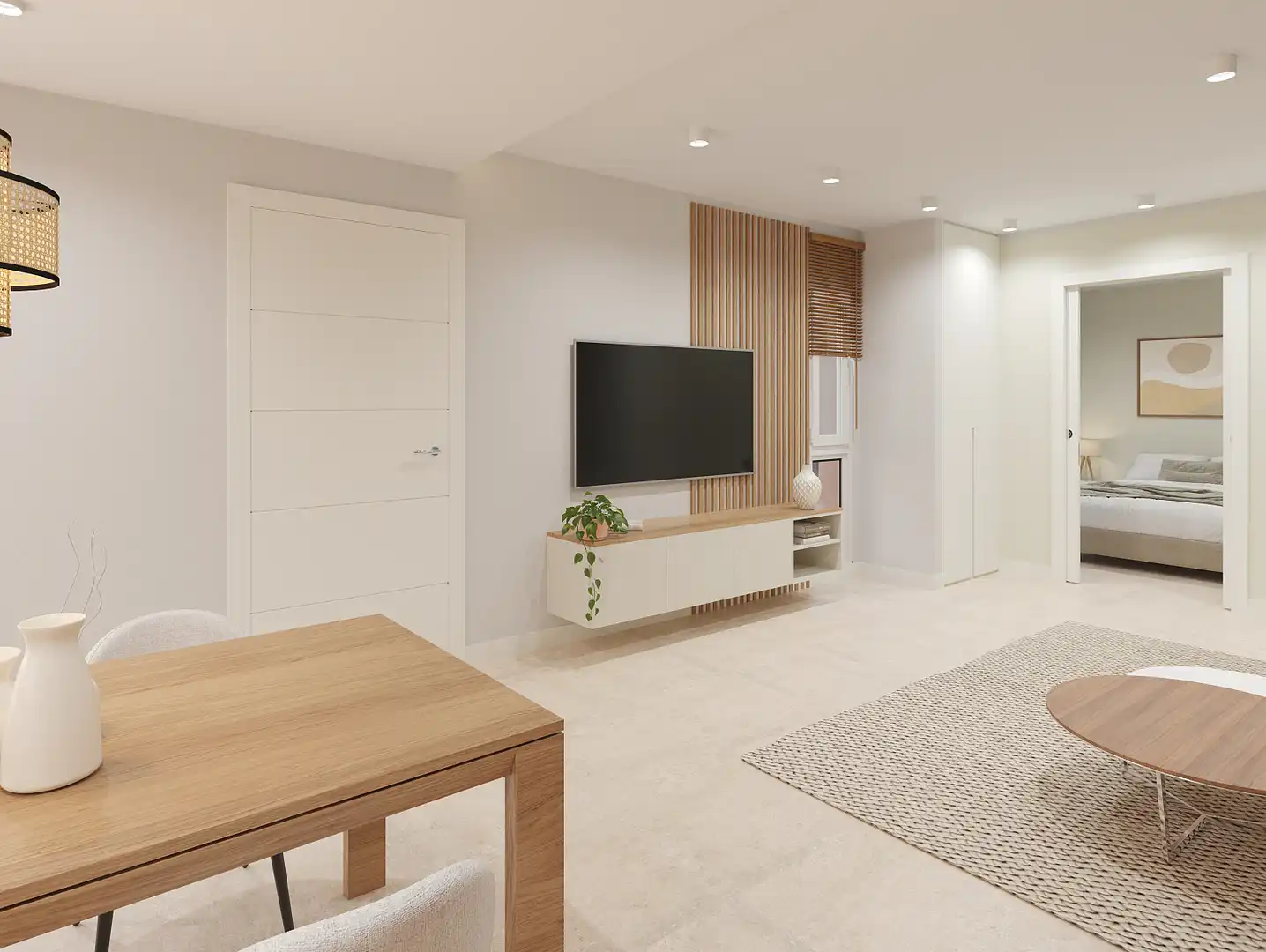 Casa amb terrassa en venda a Almoradí, imagen 11