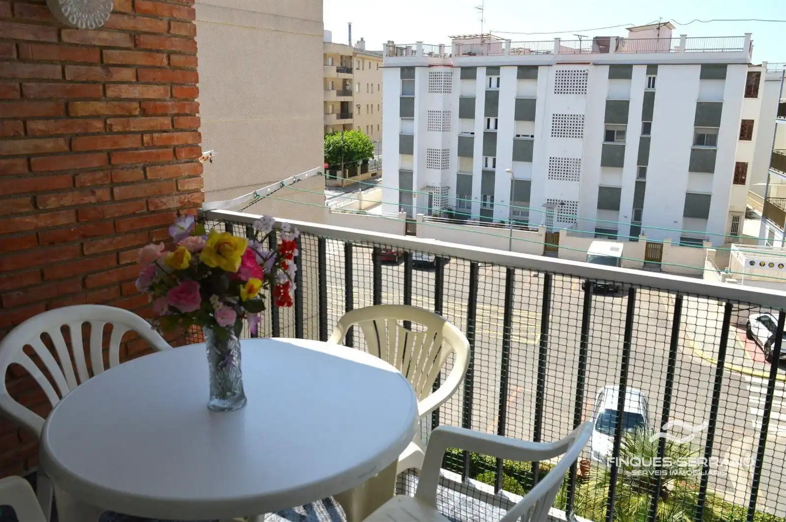 Ático en venta en de Tarragona, imagen 2