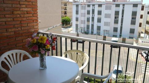 Photo 2 of Attic for sale in De Tarragona, Cunidor, Cunit