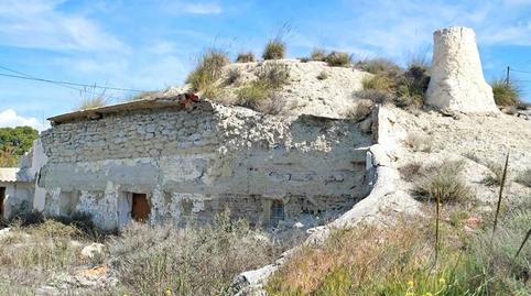 Photo 3 of House or chalet for sale in Barriada Cuevas de Luna, Benamaurel, Granada