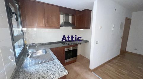Foto 4 de Piso de alquiler en Carretera D'engolasters, 45, Les Escaldes, Escaldes – Engordany