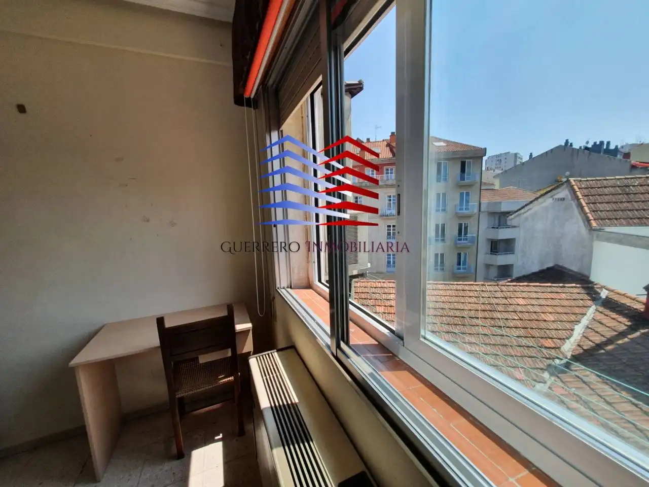 Wohnung mit Terrasse zur Miete in Avenida HABANA, imagen 31