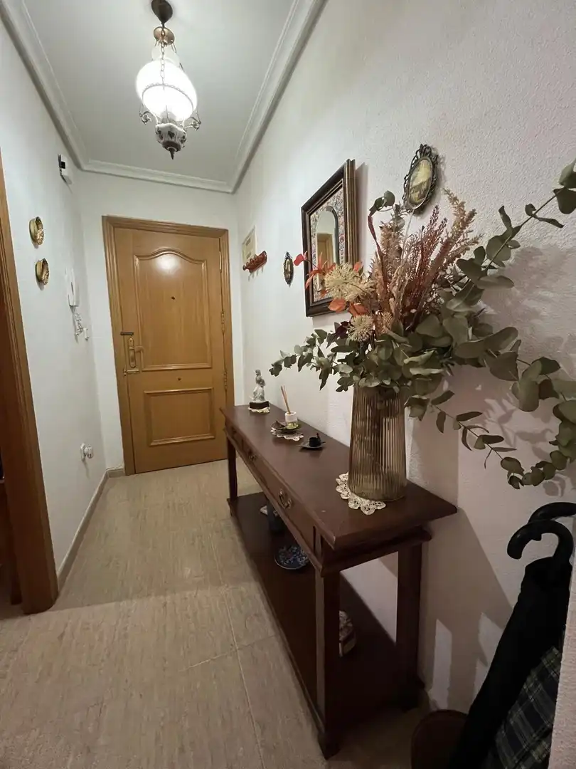 Flat for sale in Elche / Elx  with Terrace