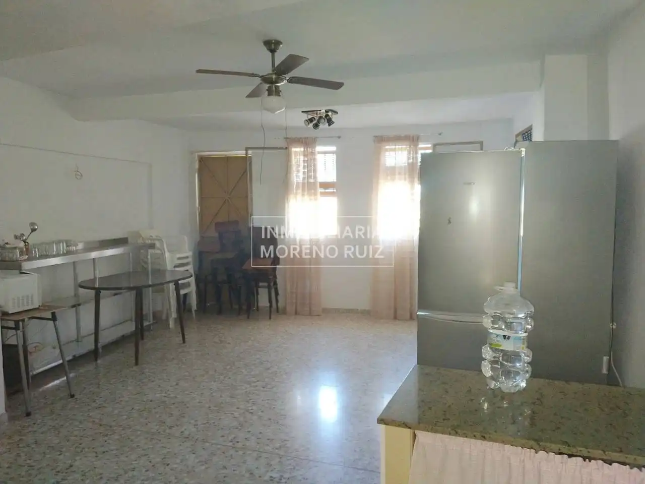 CASA CON GRAN PATIO,, Bild 4