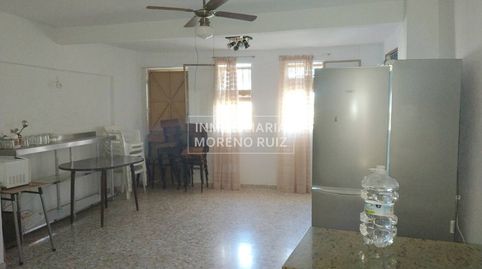 CASA CON GRAN PATIO,, Bild 4