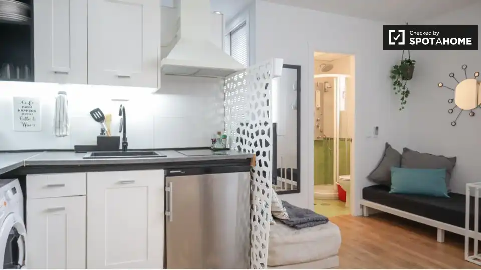 Appartement à louer à Latina, imagen 6