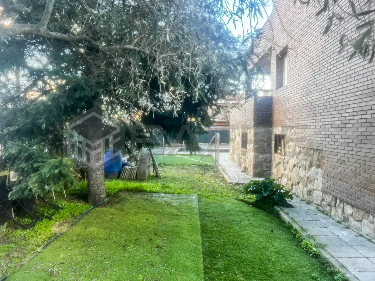 House for sale in Fuente Santa, imagen 55