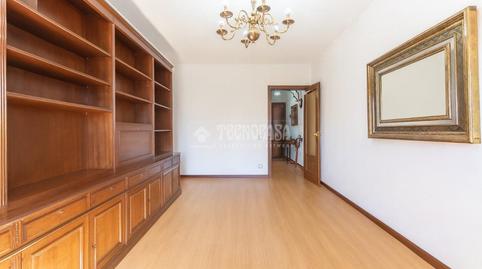 Foto 4 de Pis en venda a La Paz, Madrid