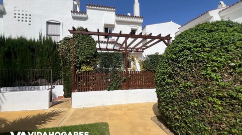 Foto 4 de Casa o chalet en venta en Costa Ballena Golf, Rota