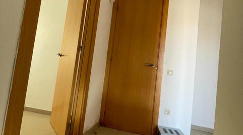 Photo 5 of Duplex for sale in Calaf, Barcelona