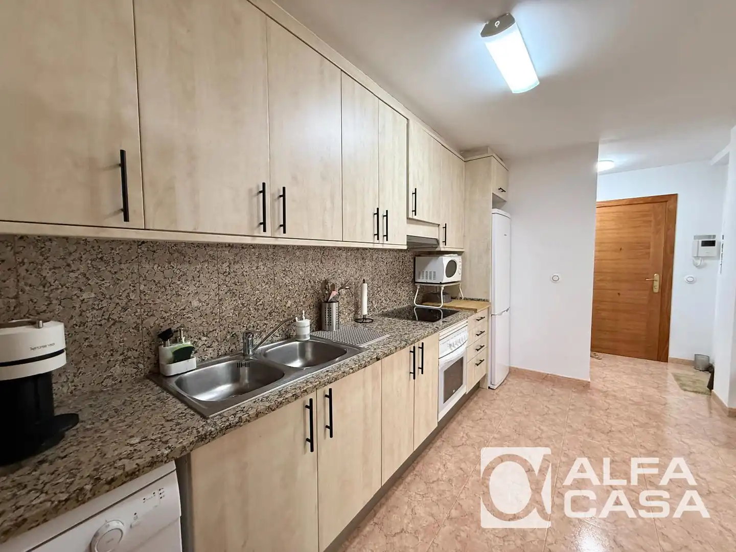 Appartement avec ascenseur à vendre à Centre, imagen 11