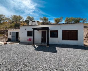 Land for sale in Cástaras