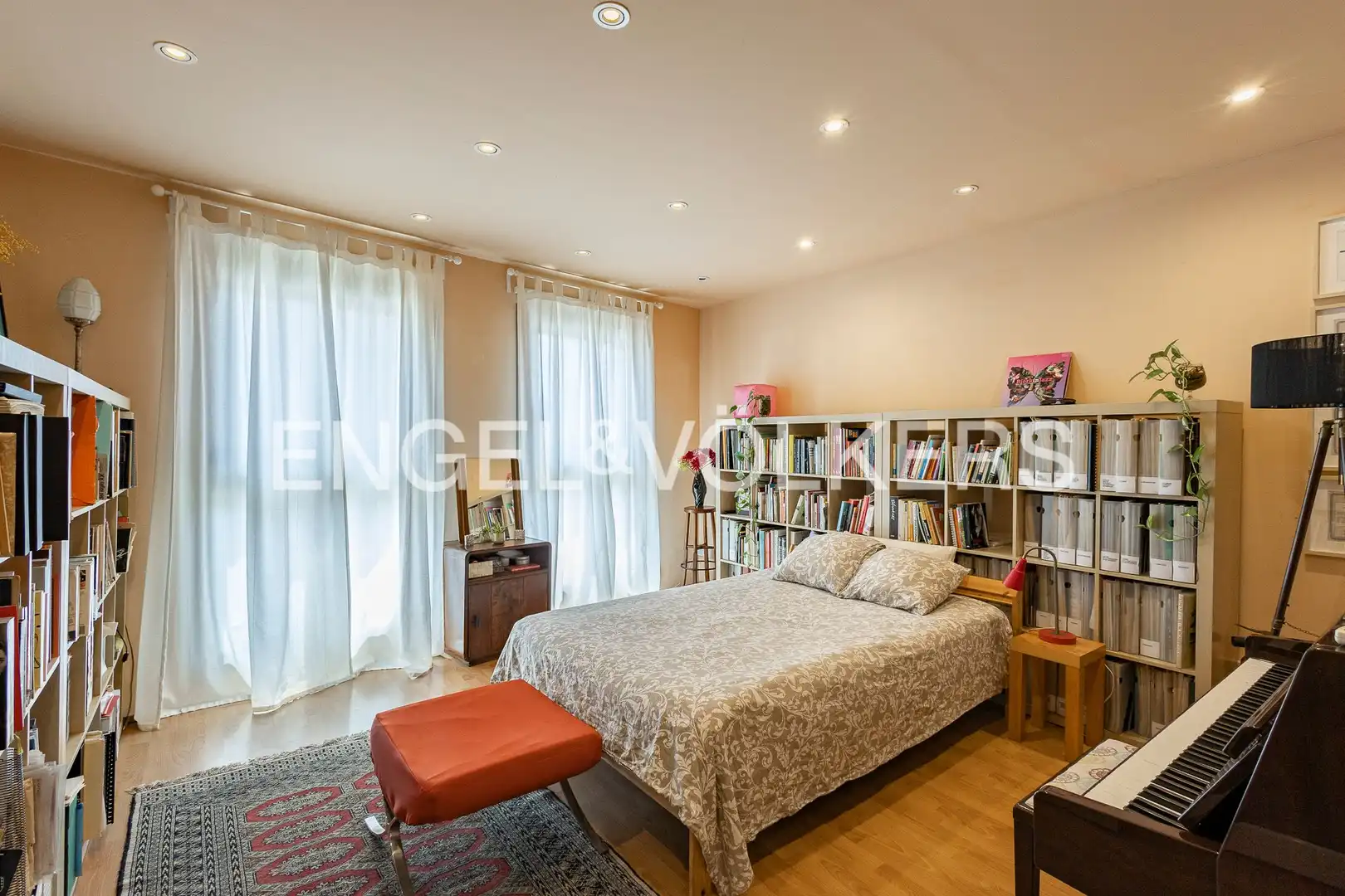 House for sale in Centre - Can Nadal, imagen 9