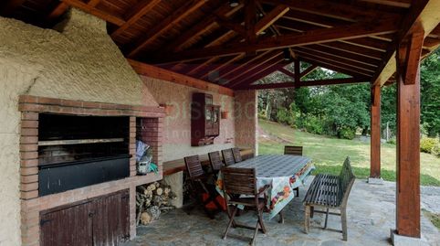 Foto 4 de Casa o chalet en venta en Parroquias del Oeste, Lugo Capital