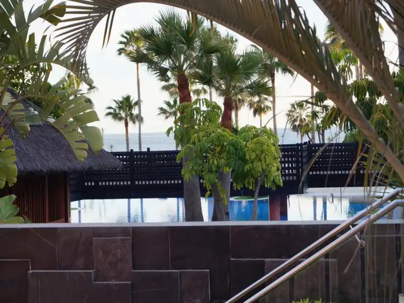 Apartament amb piscina en venda a Punta Plata, imagen 3