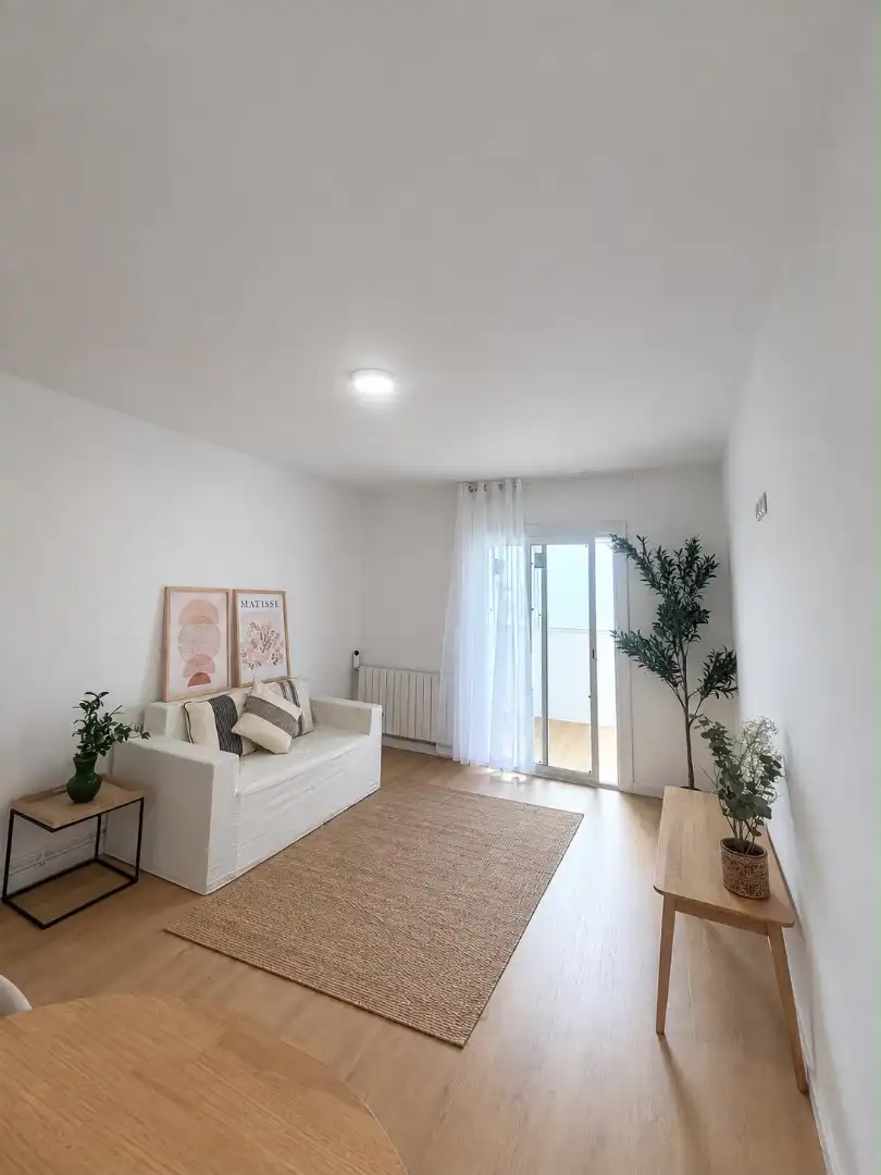 Appartement avec terrasse à vendre à Carrer d'en Ramon Argilès, imagen 7