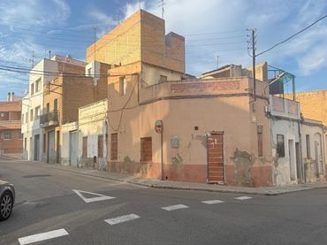 Haus zum Verkauf in Grau - Quintanes