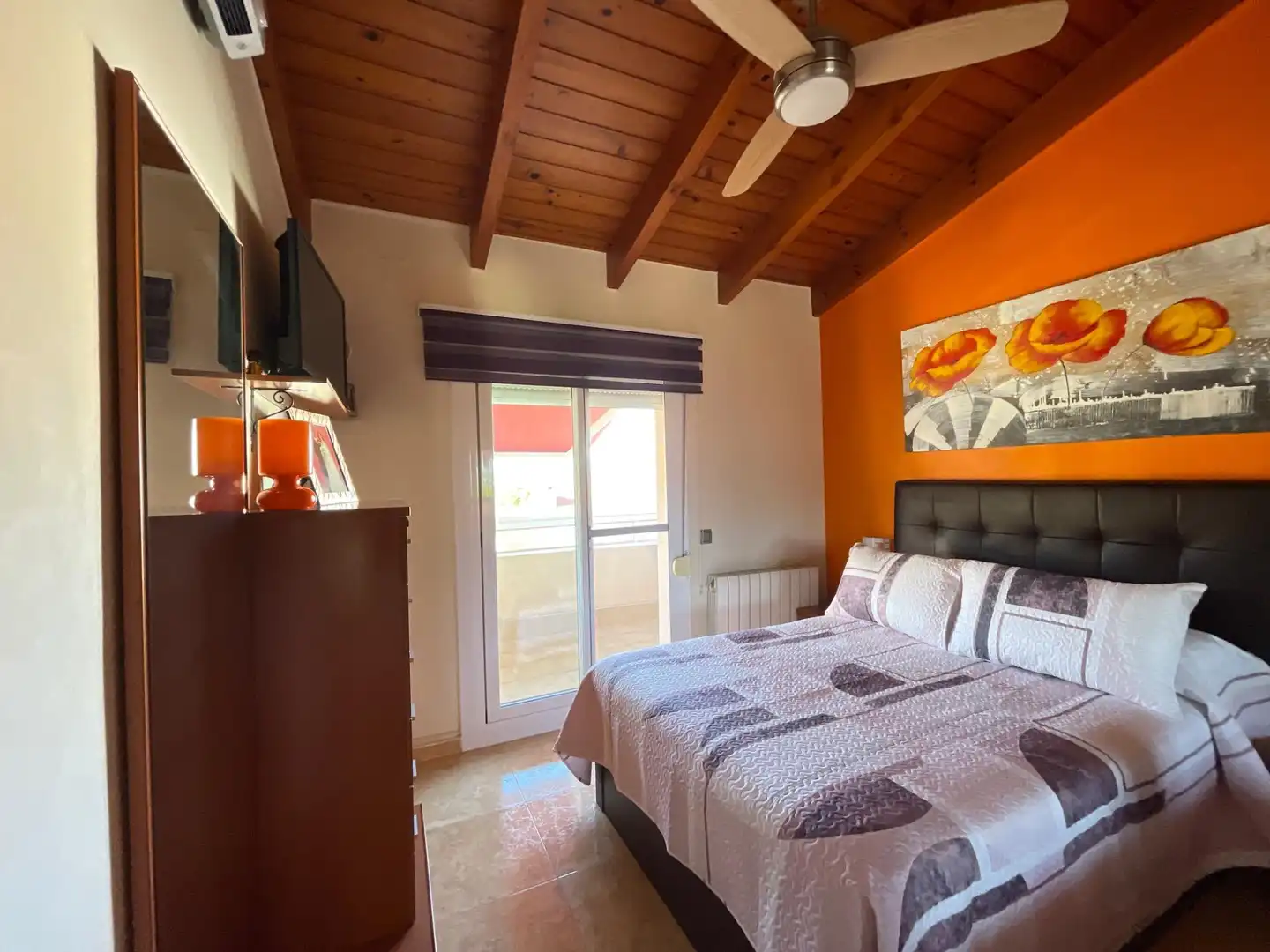 Casa amb piscina en venda a La Franquesa - Oasis Park, imagen 32