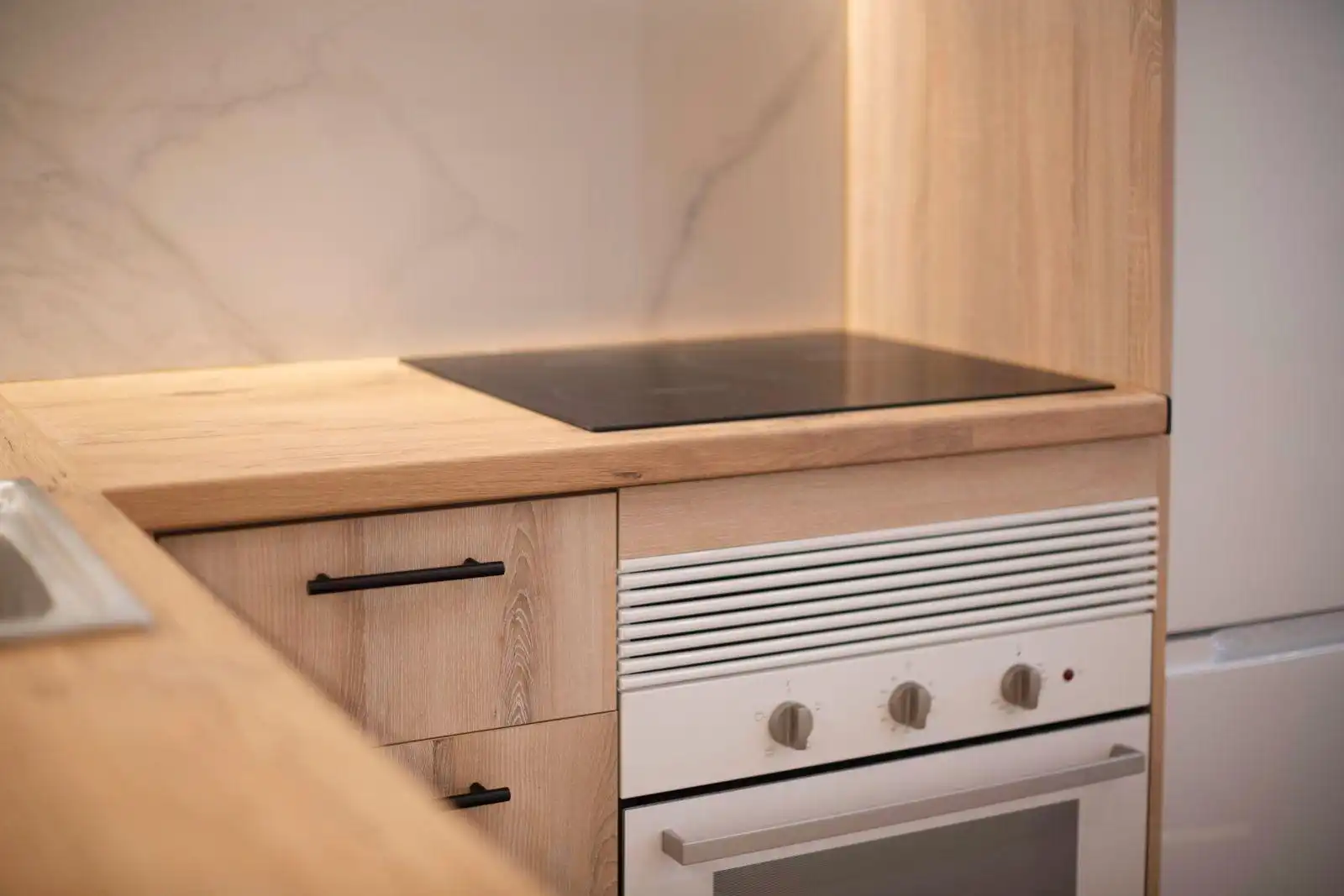 Ground floor for sale in Sant Andreu, imagen 48