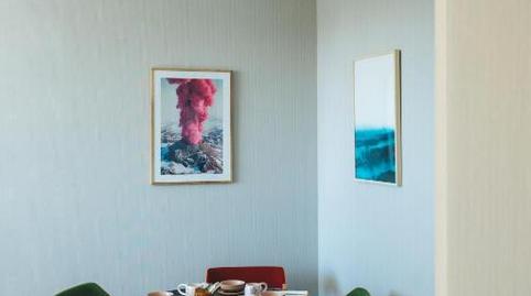 Photo 2 of Apartment for rent in Centro, Palencia Capital