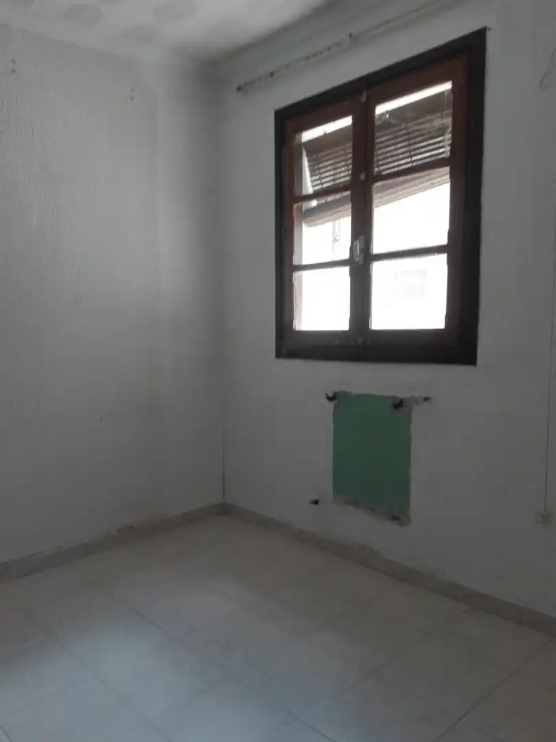 Habitación de Casa o chalet en venta en Rueda de Jalón