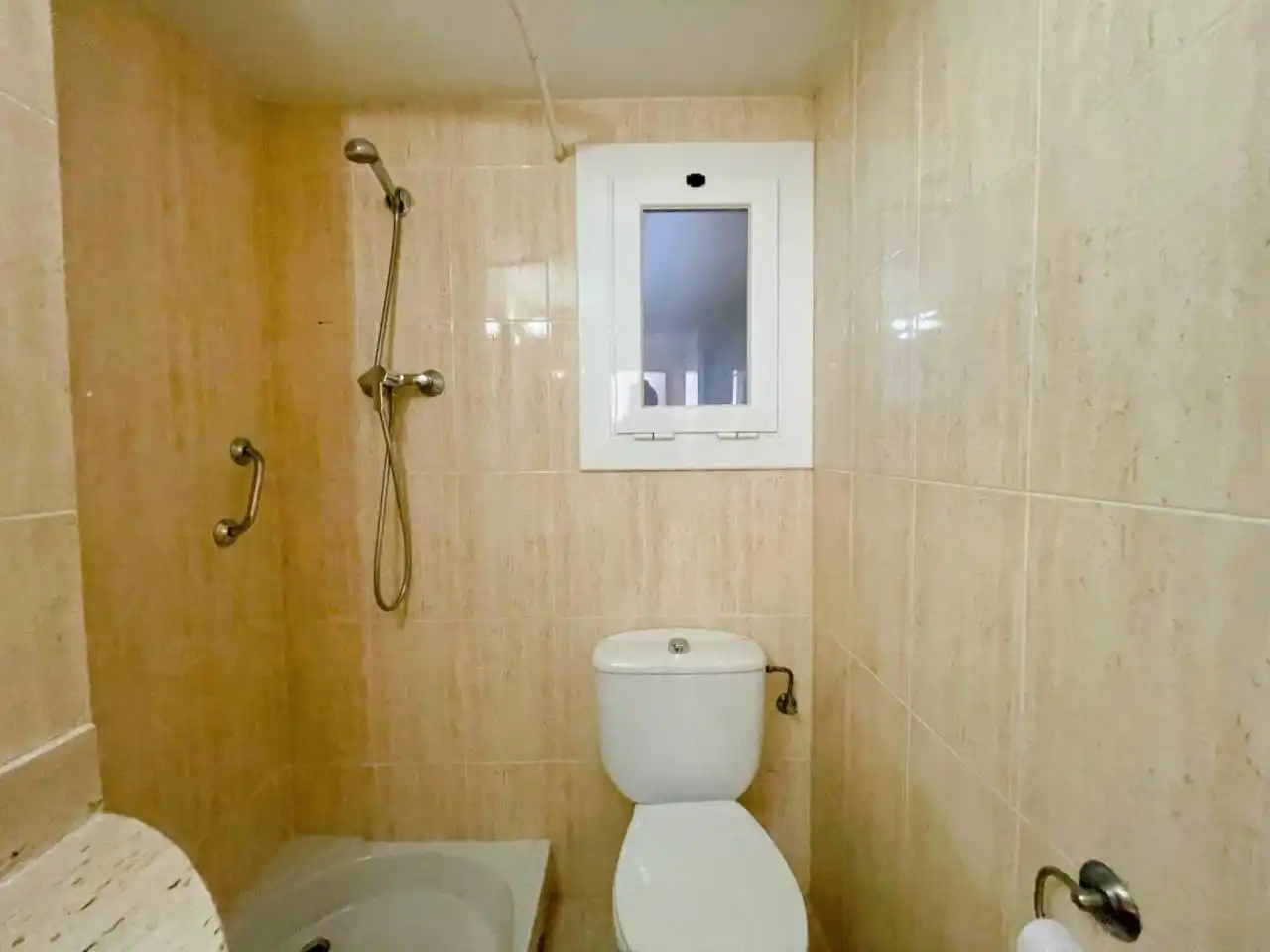 Wohnung zum Verkauf in Avenida Primavera, Catalunya - Fontetes
