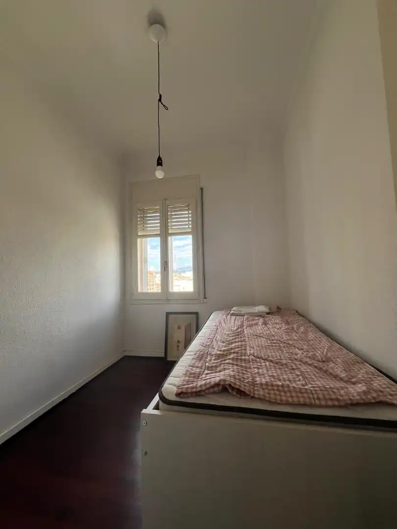 Appartamento con terrazza in vendita a Mestral, imagen 17