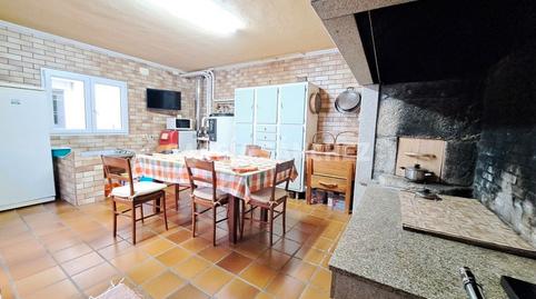 Foto 5 de Casa adosada en venda a Rua 1 Angustia, 8, A Pobra do Caramiñal, A Coruña